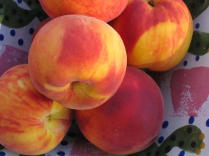 peaches1 peaches1