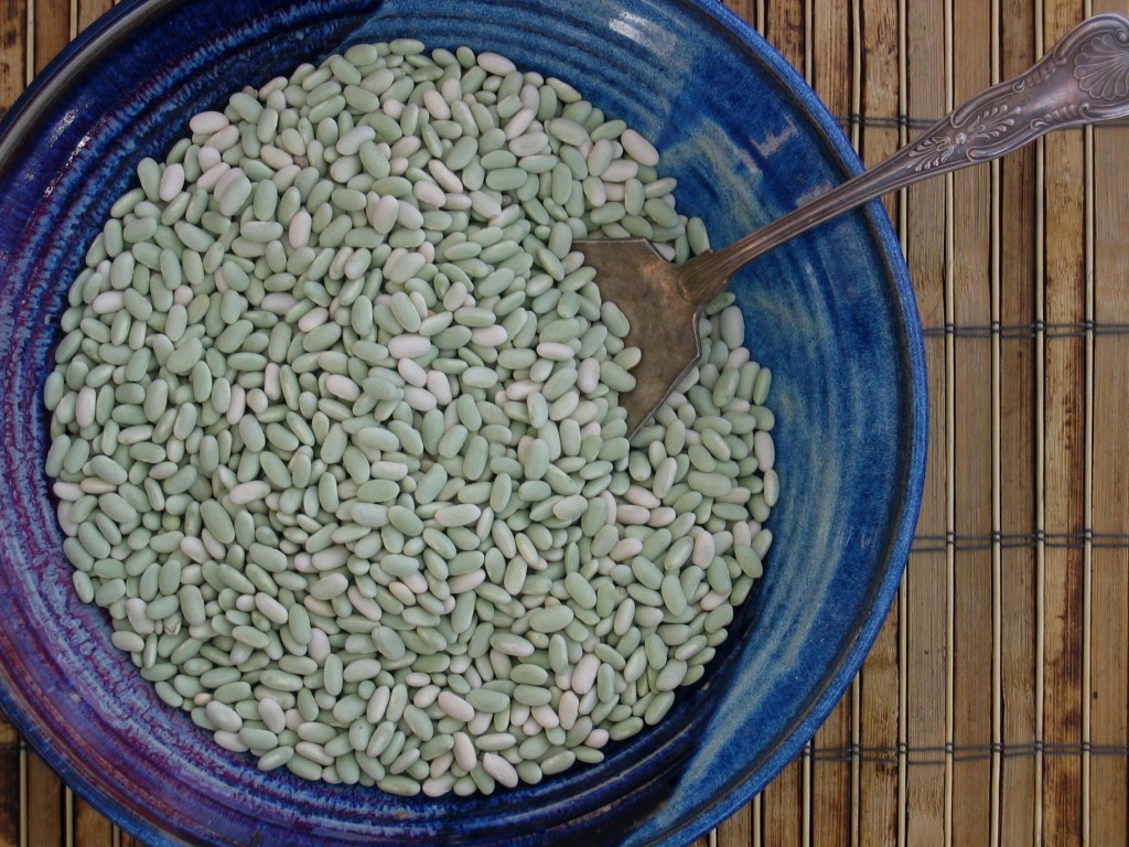 Beans